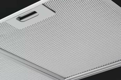 AEG 8000 60cm Breeze Chimney Hood | DBE5681HR