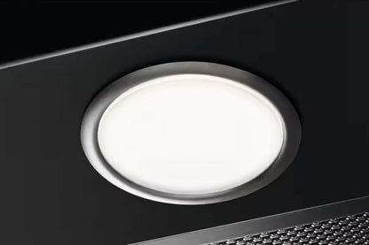 AEG 8000 60cm Breeze Chimney Hood | DBE5681HR