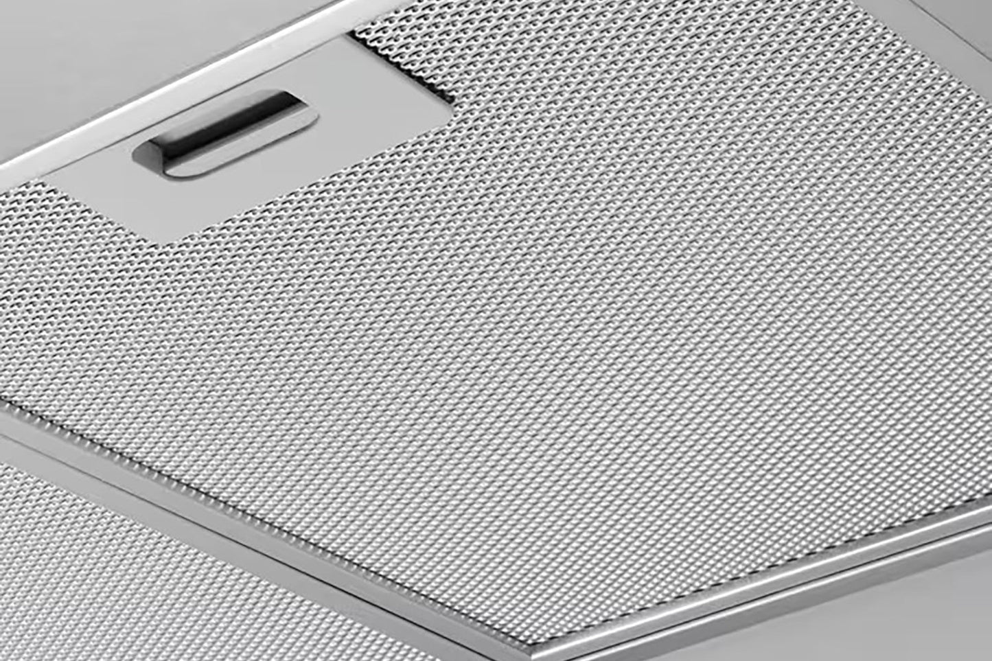 AEG 5000 Series 90cm Chimney Cooker Hood | DBX3950M