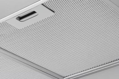 AEG 5000 Series 90cm Chimney Cooker Hood | DBX3950M