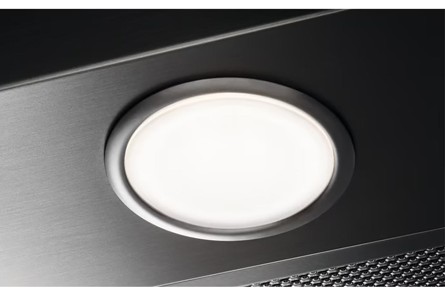 AEG 5000 Series 90cm Chimney Cooker Hood | DBX3950M