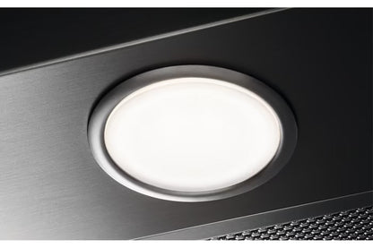 AEG 5000 Series 90cm Chimney Cooker Hood | DBX3950M