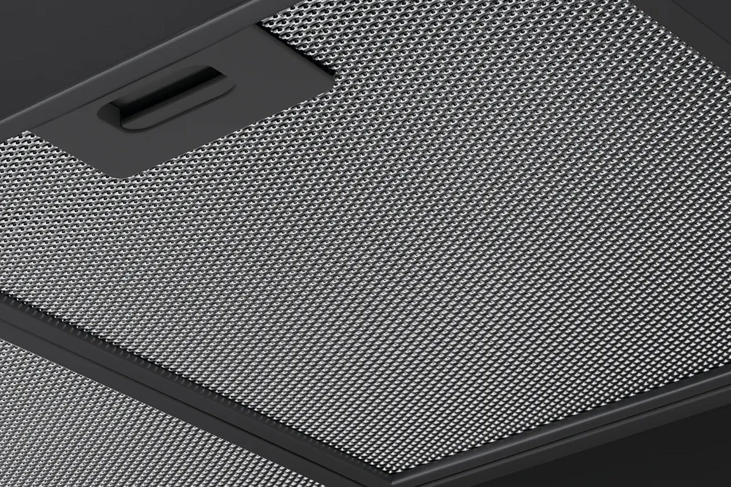 AEG 5000 Series 90cm Chimney Cooker Hood | DBX3951R