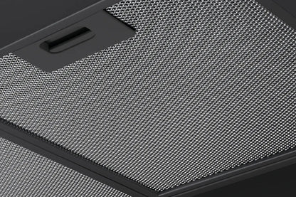 AEG 5000 Series 90cm Chimney Cooker Hood | DBX3951R