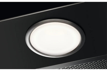 AEG 5000 Series 90cm Chimney Cooker Hood | DBX3951R