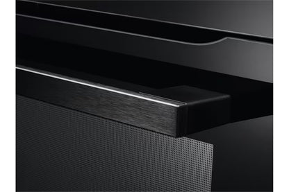 AEG 6000 SurroundCook Built-in Double Oven | DCE531160B