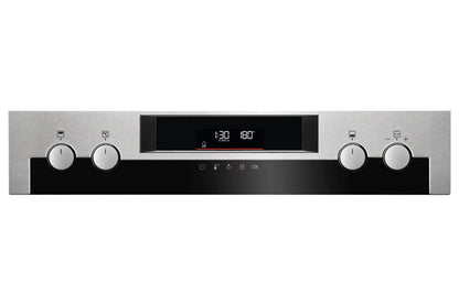 AEG 6000 SurroundCook Built-in Double Oven | DCS531160M