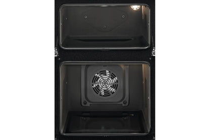 AEG 6000 SurroundCook Built-in Double Oven | DCS531160M
