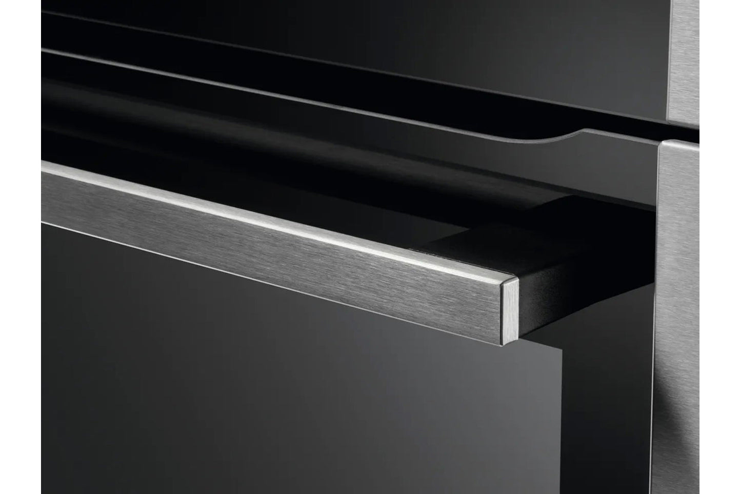 AEG 6000 SurroundCook Built-in Double Oven | DCS531160M