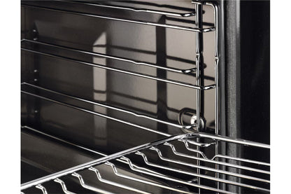 AEG Built-in Electric Double Oven | DEB331010M