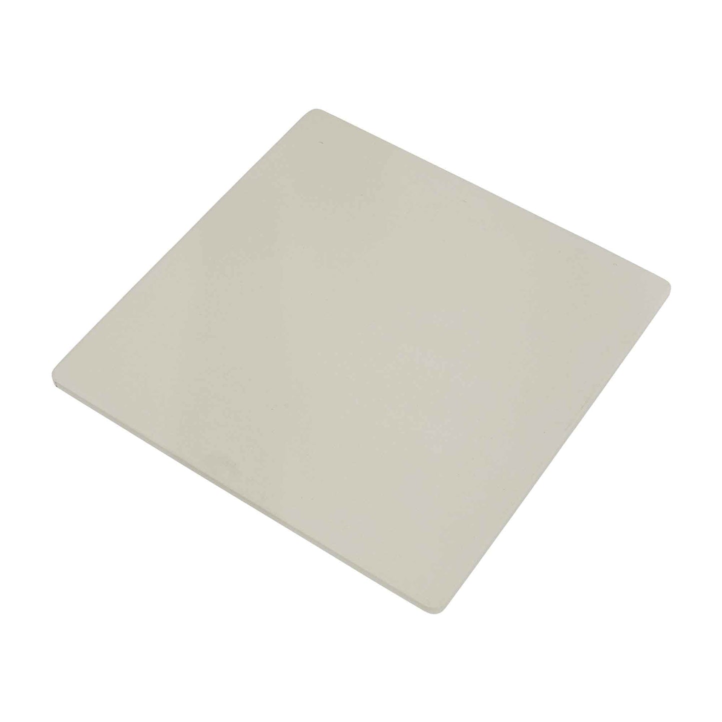 Wood-Fired 14" Pizza Oven and Smoking Oven - Portable, Black/Stainless Steel - DG10