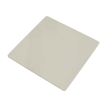 Wood-Fired 14" Pizza Oven and Smoking Oven - Portable, Black/Stainless Steel - DG10