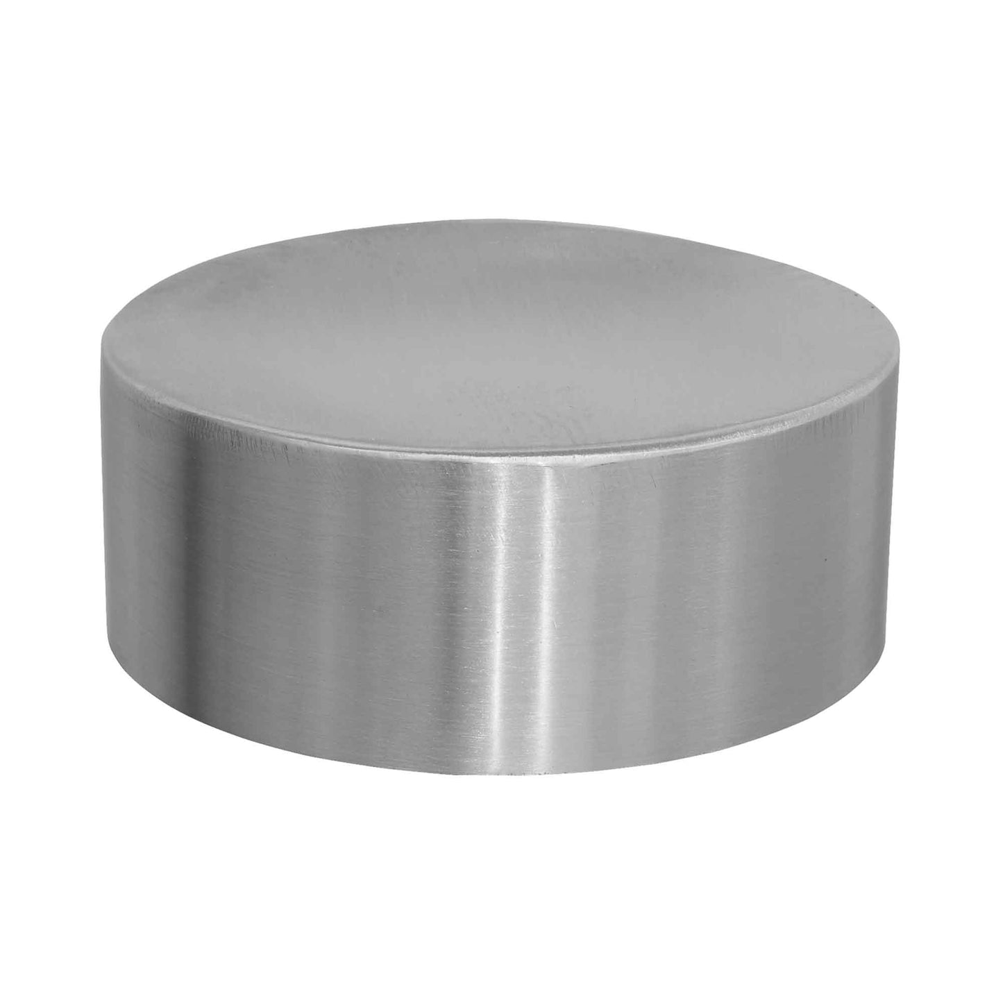 Wood-Fired 14" Pizza Oven and Smoking Oven - Portable, Black/Stainless Steel - DG10