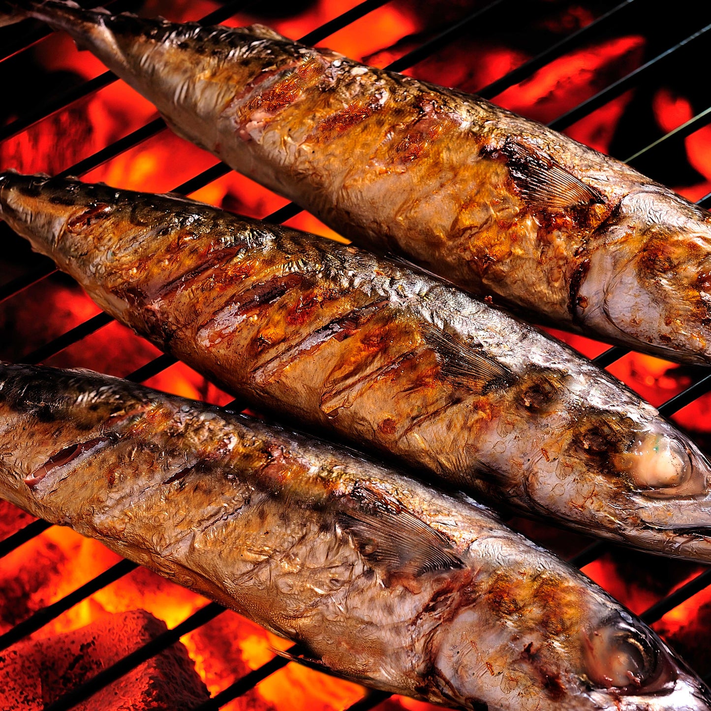 Deluxe Ceramic Kamado Style BBQ Grill/Oven/Smoker, 16"(40cm) - DG235