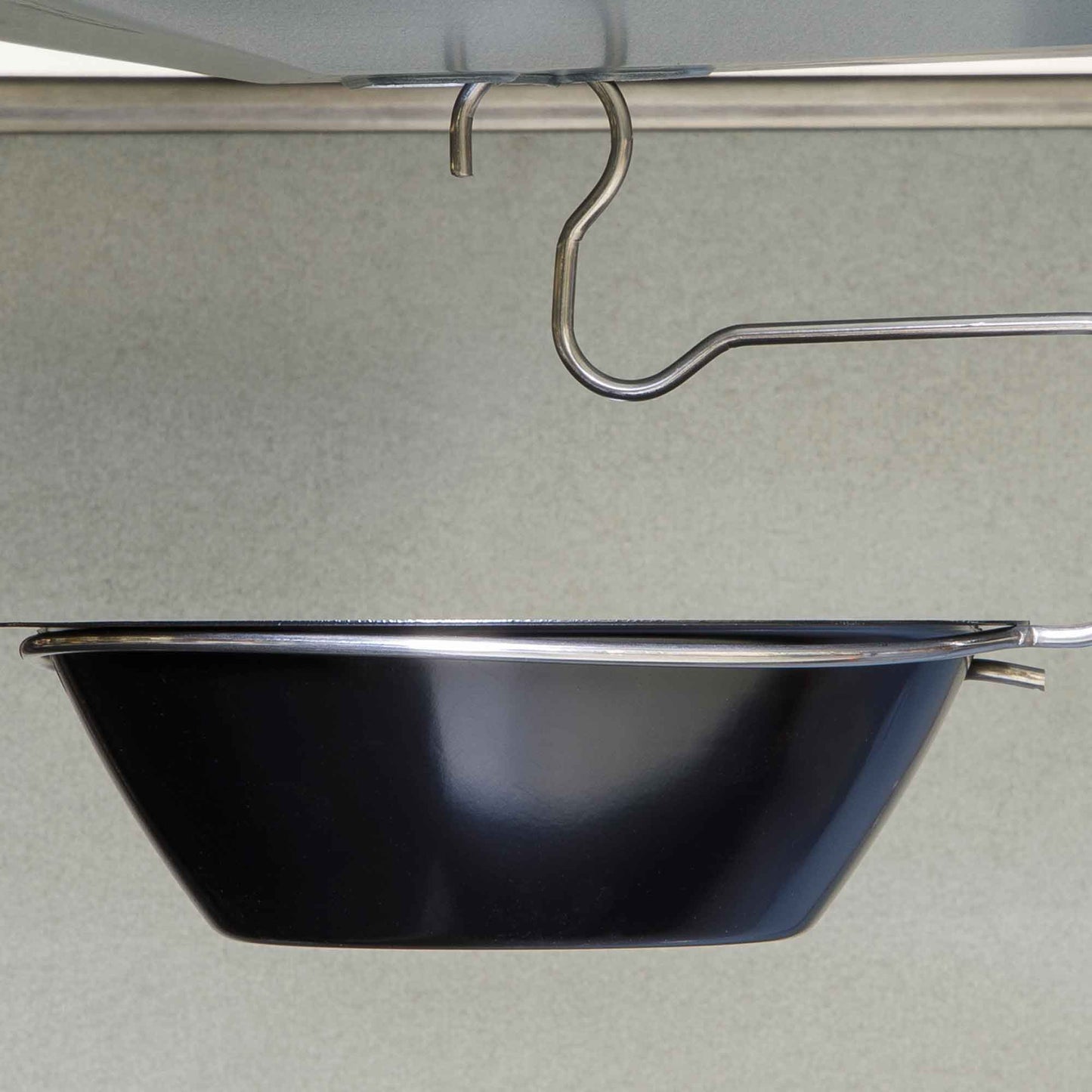 3 Burner Deluxe Gas BBQ Grill with Piezo Ignition, Stainless Steel - DG16