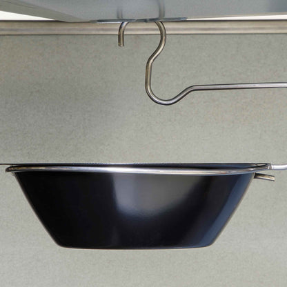 3 Burner Deluxe Gas BBQ Grill with Piezo Ignition, Stainless Steel - DG16