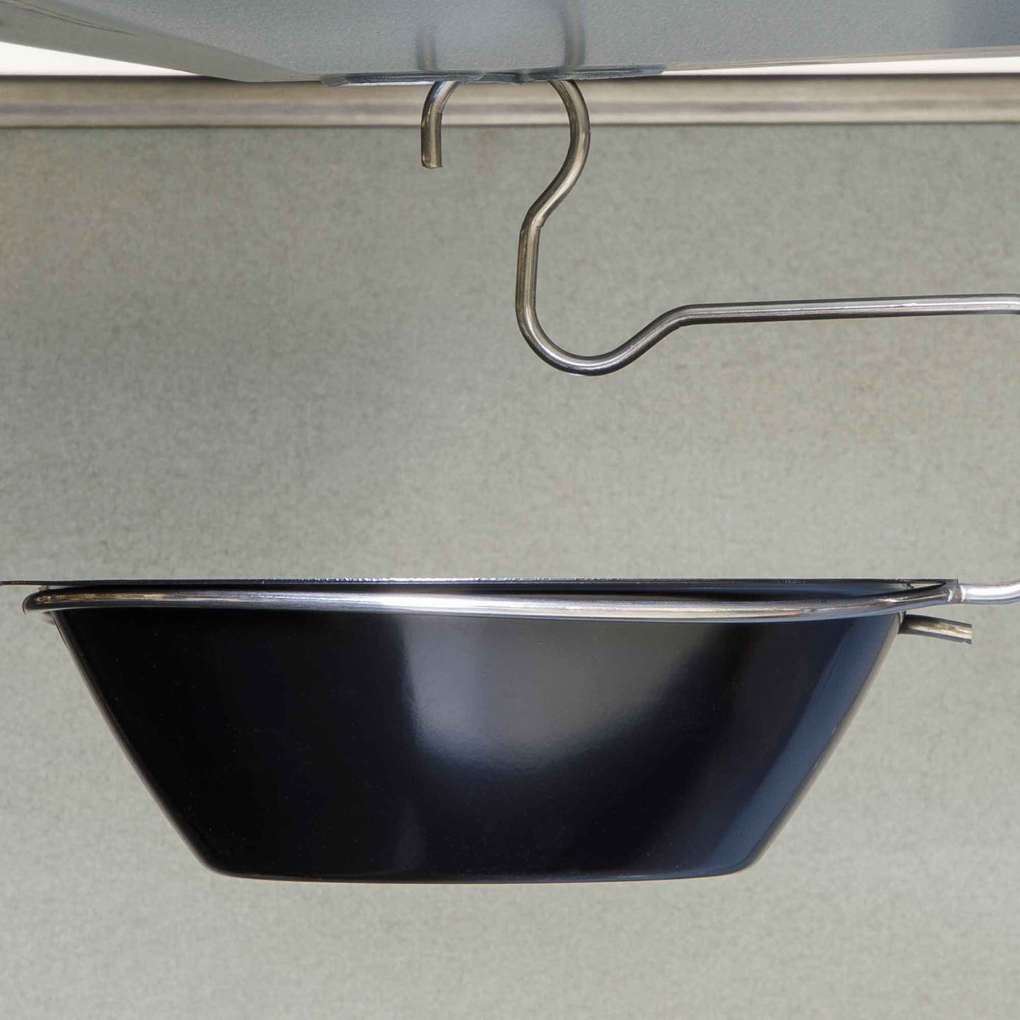 Dellonda 4+1 Burner Deluxe Gas BBQ & Water Resistant Cover, Stainless Steel - DG231