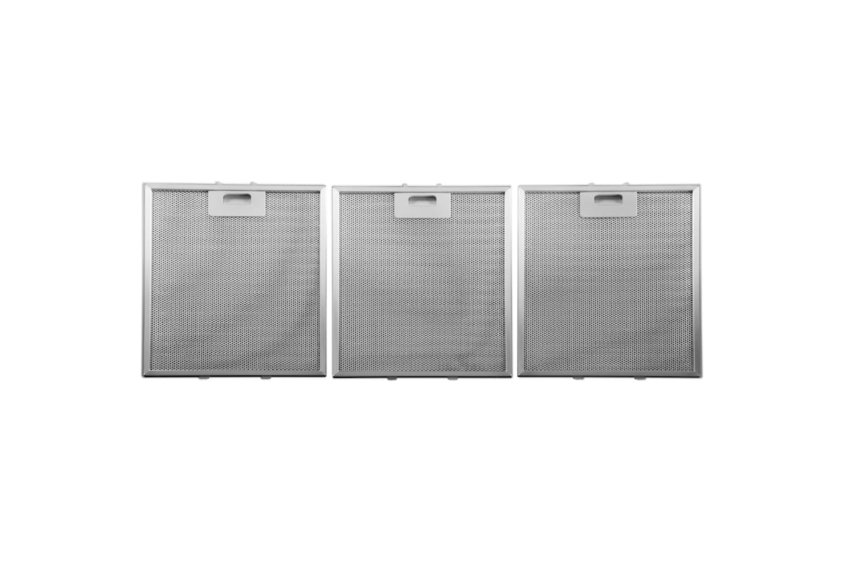 Whirlpool 90cm Wall Mounted Hood | WHBS93FLEX