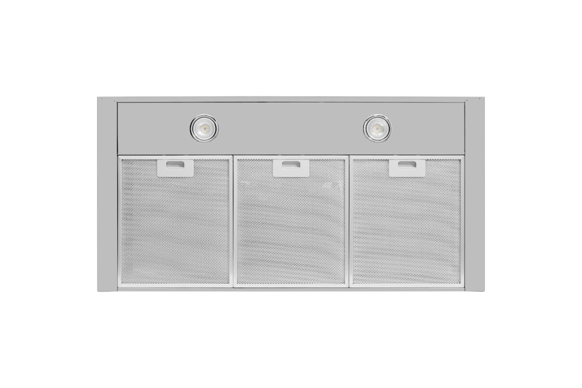 Whirlpool 90cm Wall Mounted Hood | WHBS93FLEX