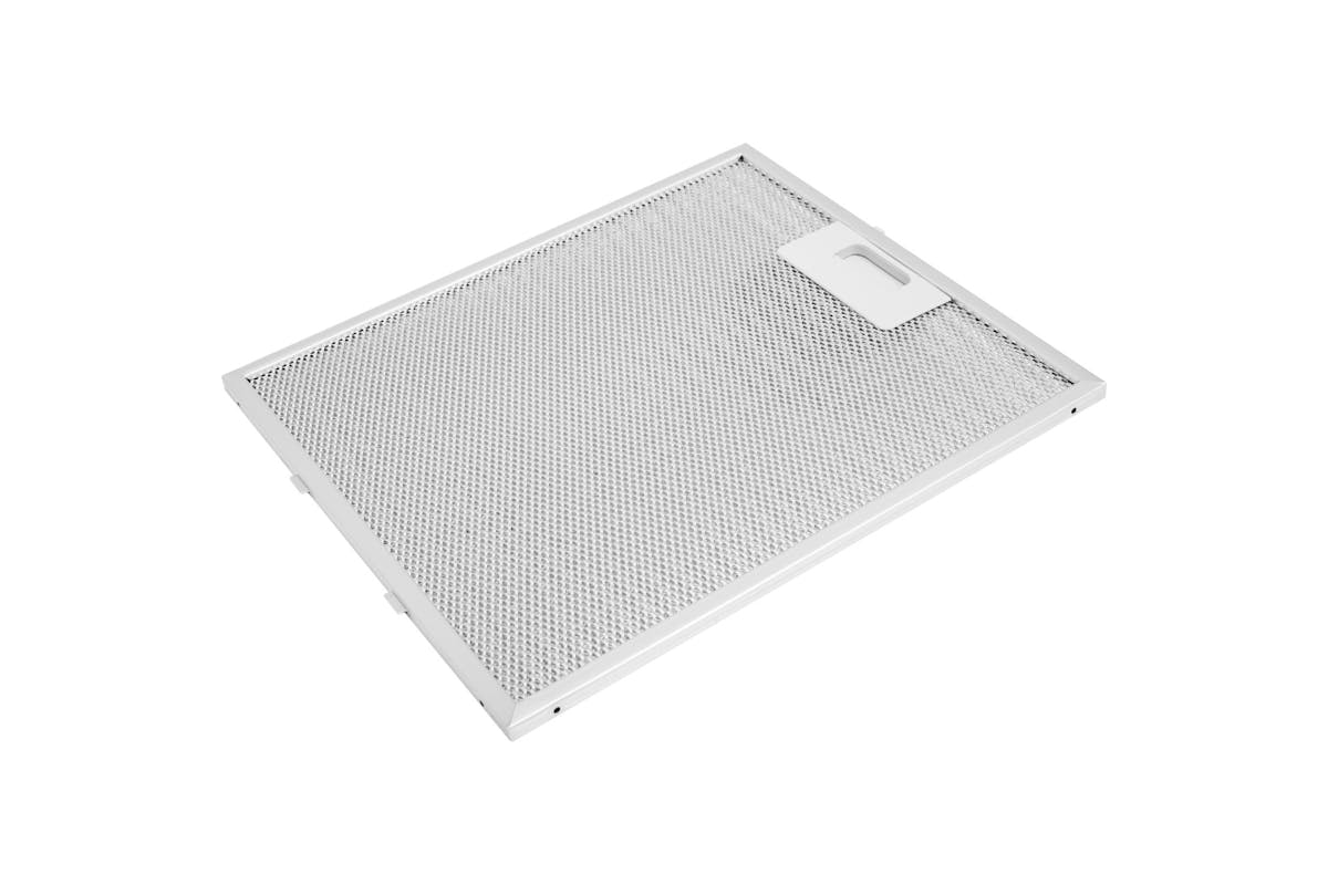 Whirlpool 90cm Wall Mounted Hood | WHBS93FLEX