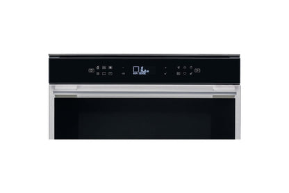 Whirlpool Built-in Electric Single Oven | W7OM44BPS1P
