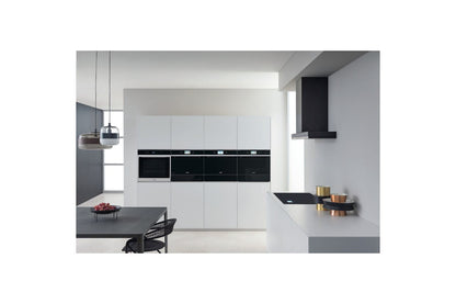 Whirlpool Built-in Electric Single Oven | W7OM44BPS1P