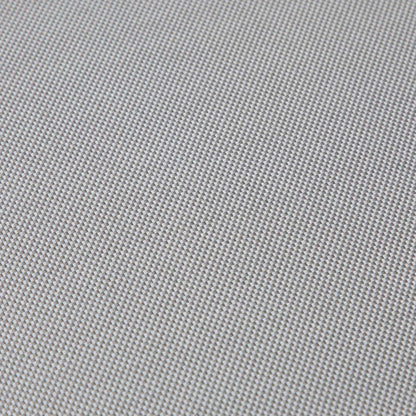 Kyoto 4 Piece Aluminium Outdoor Sofa & Coffee Table Set, White - DG52