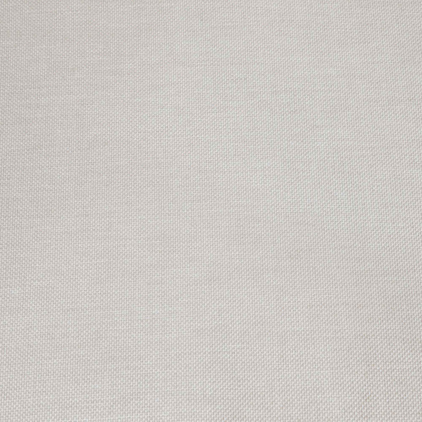 Fusion 4 Piece Outdoor Aluminium Sofa Set, Light Grey - DG56