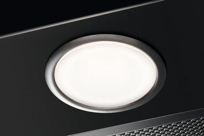 AEG 6000 Series 80cm Hob2Hood Built-in Cooker Hood | DGE5861HB