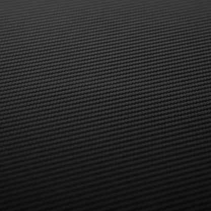 Carbon Rectangular Desktop 1400 x 700mm, 1" Thickness - DH22