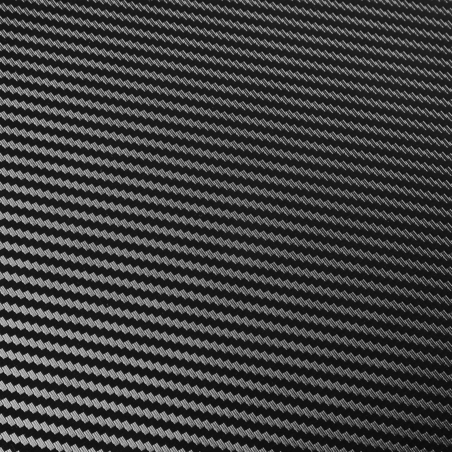 Carbon Rectangular Desktop 1400 x 700mm, 1" Thickness - DH22