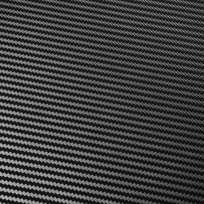 Carbon Rectangular Desktop 1400 x 700mm, 1" Thickness - DH22