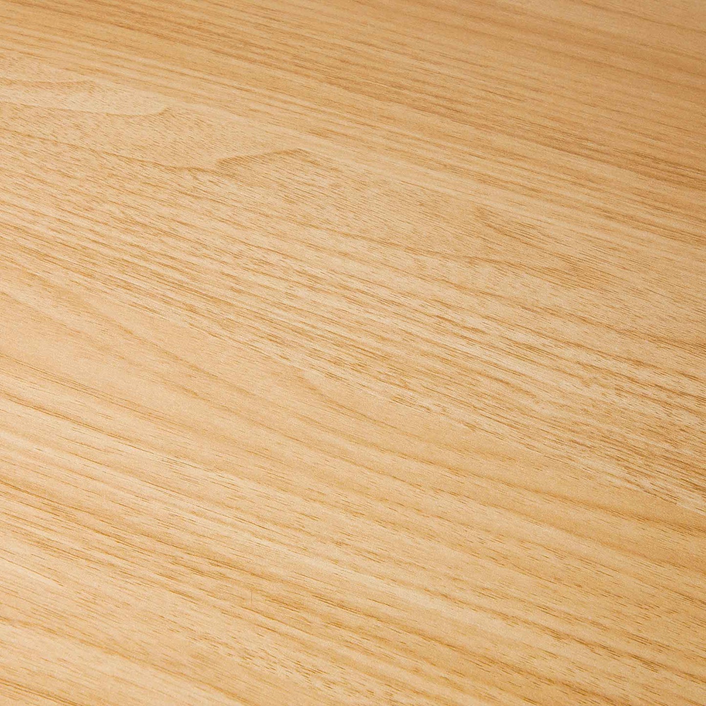 Oak Rectangular Desktop, 1400 x 700mm, 1" Thickness - DH20