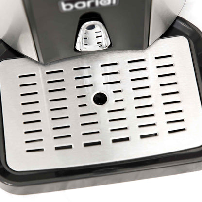 Baridi 5L Beer Keg Dispenser Tap with Integrated Cooling - DH49