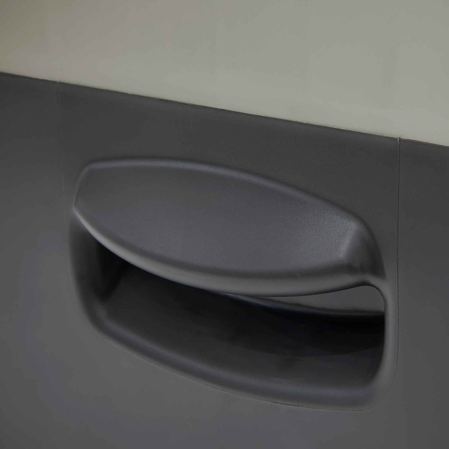 15L Portable Car Fridge, Freezer, Cool Box, 12/24/230V Compressor - DL130