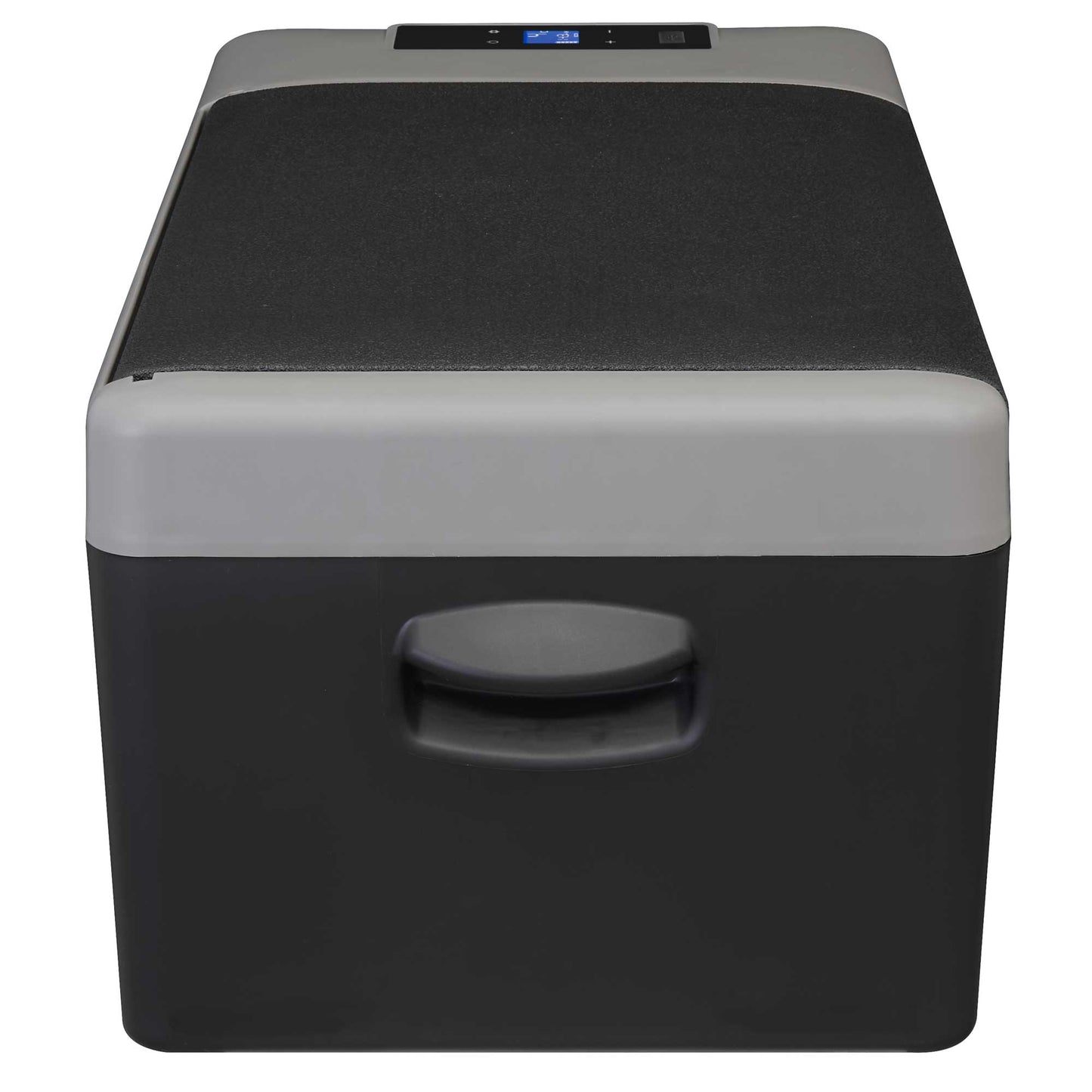 15L Portable Car Fridge, Freezer, Cool Box, 12/24V Compressor - DL12