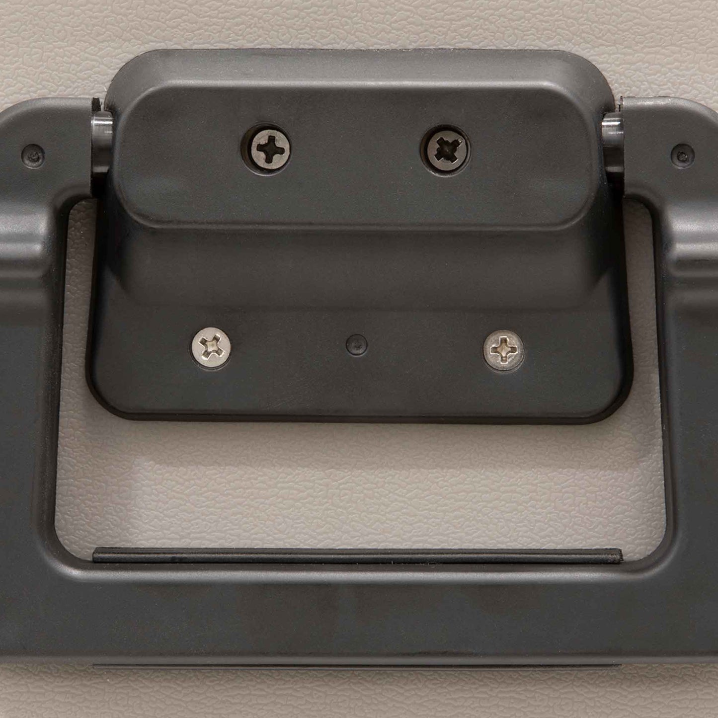 Dellonda 36L Portable Car Fridge, Freezer, 12/24/230V Dual Zone Compressor - DL131