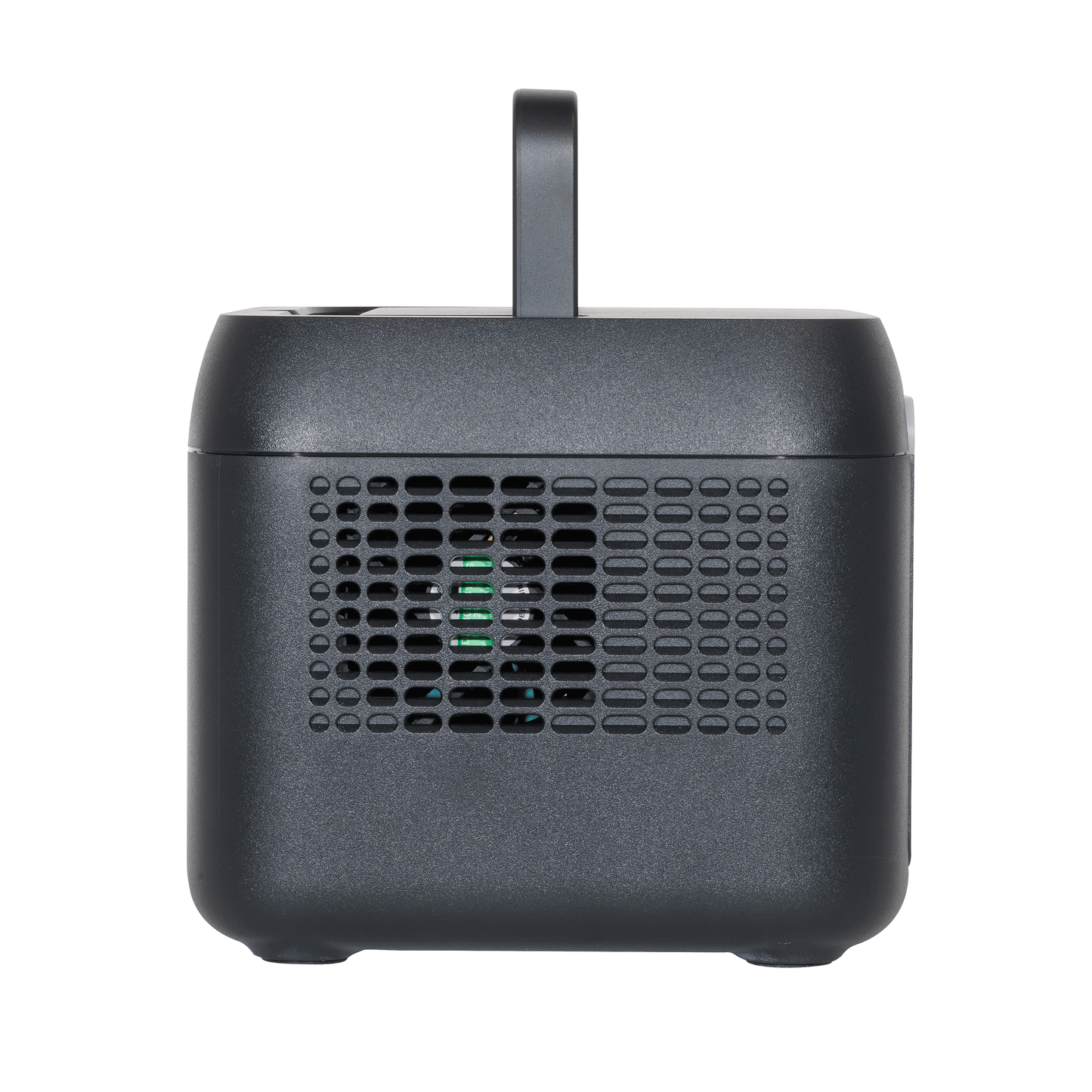 Portable Power Station, 600W, 512Wh, LiFePO4 Battery, 230V - DL161