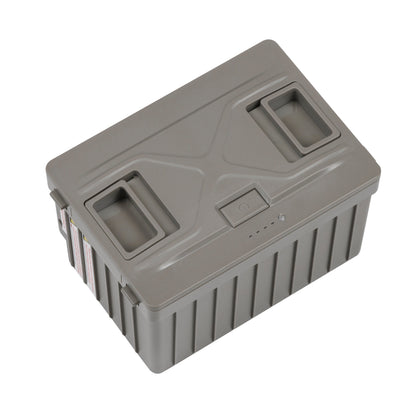 Battery for Portable Fridges 11.1V - DL169