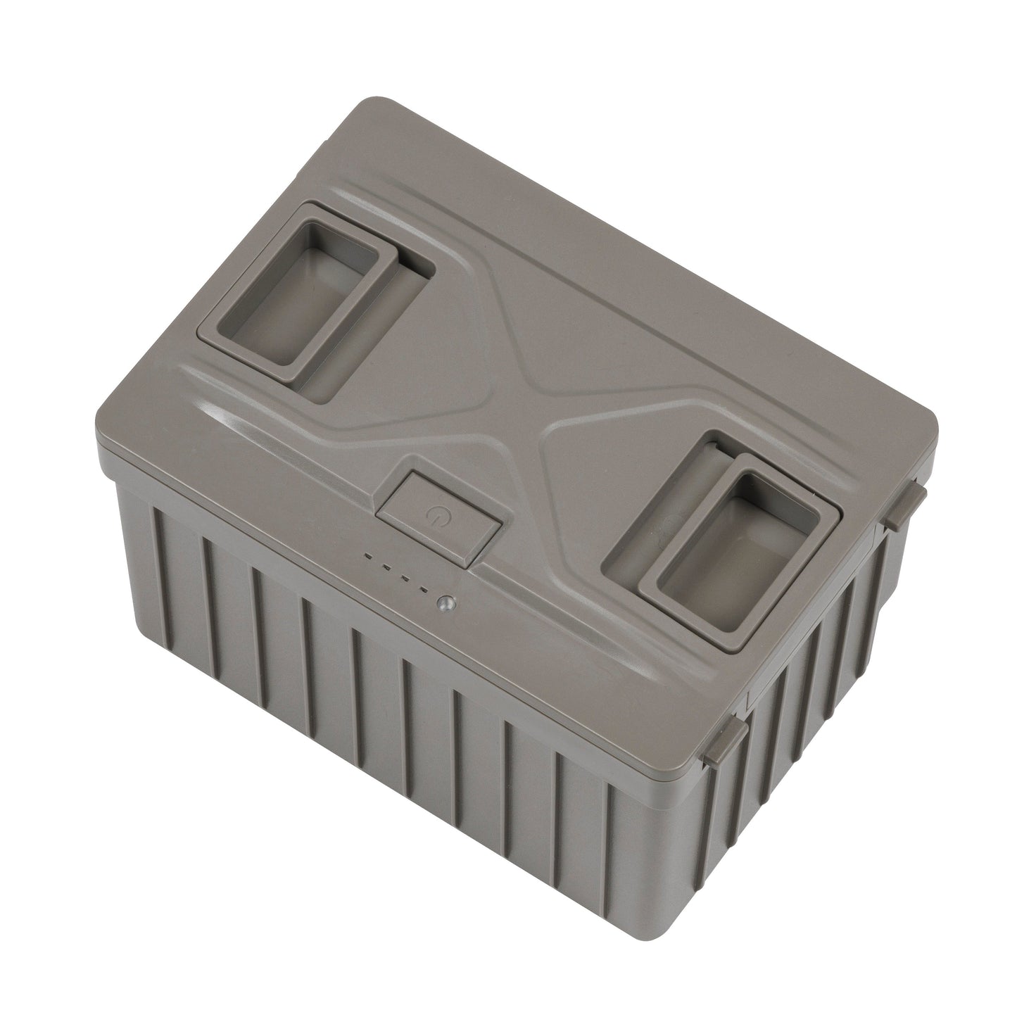 Battery for Portable Fridges 11.1V - DL169