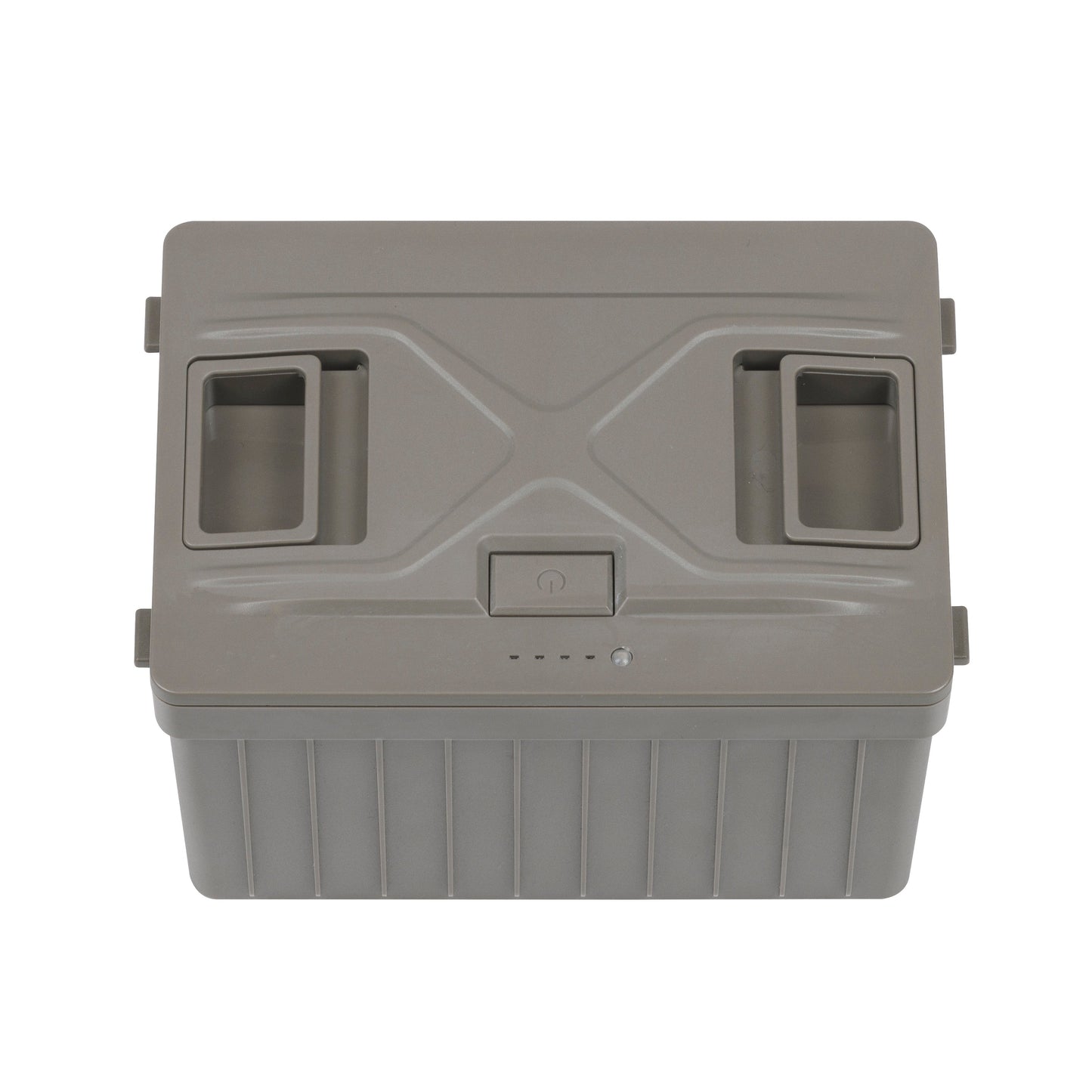 Battery for Portable Fridges 11.1V - DL169