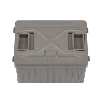 Battery for Portable Fridges 11.1V - DL169