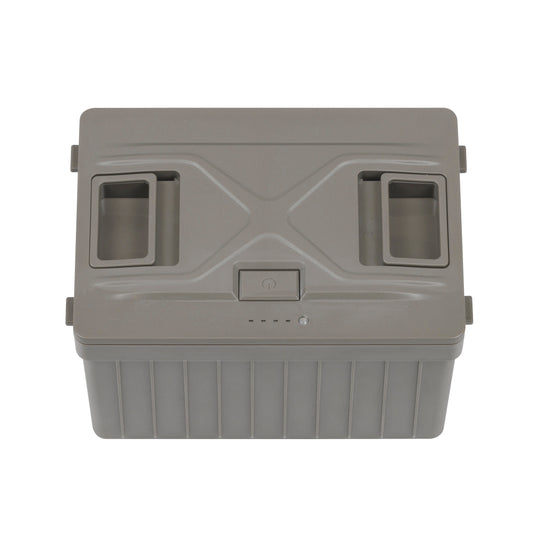 Battery for Portable Fridges 11.1V - DL169