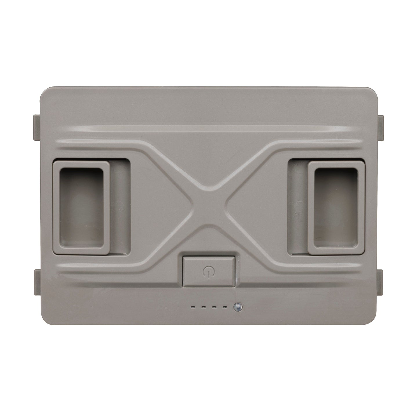 Battery for Portable Fridges 11.1V - DL169