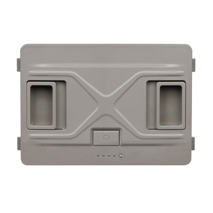 Battery for Portable Fridges 11.1V - DL169