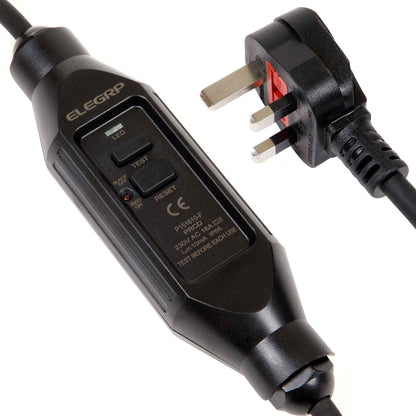 4-6 Person Inflatable Hot Tub Spa Starter Kit with Smart Pump - Rattan Effect - DL101