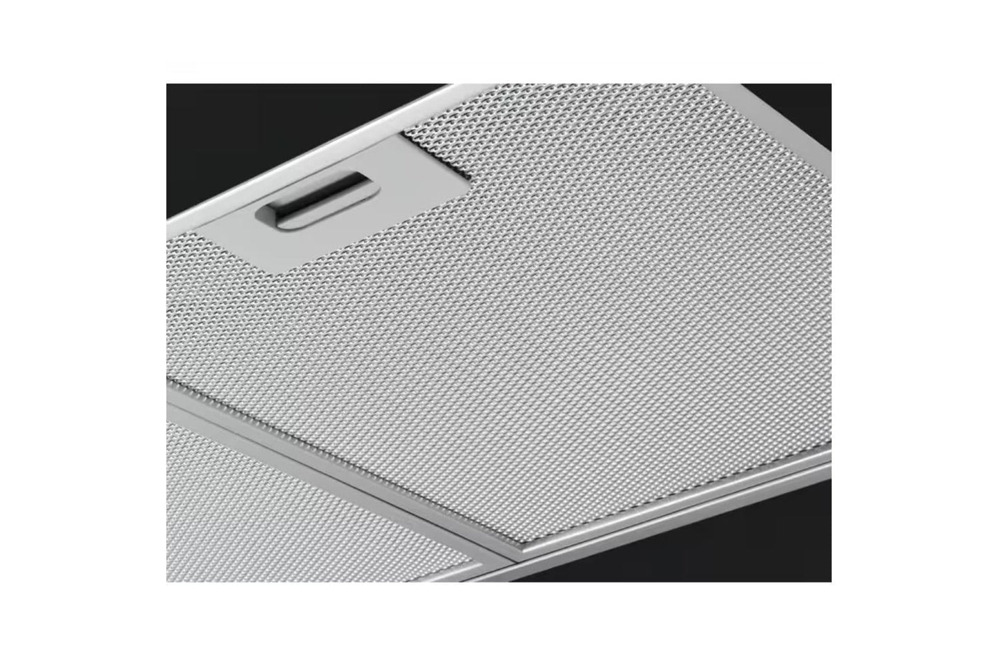 AEG 6000 Series 60cm Hob2Hood Chimney Cooker Hood | DVX5661HB