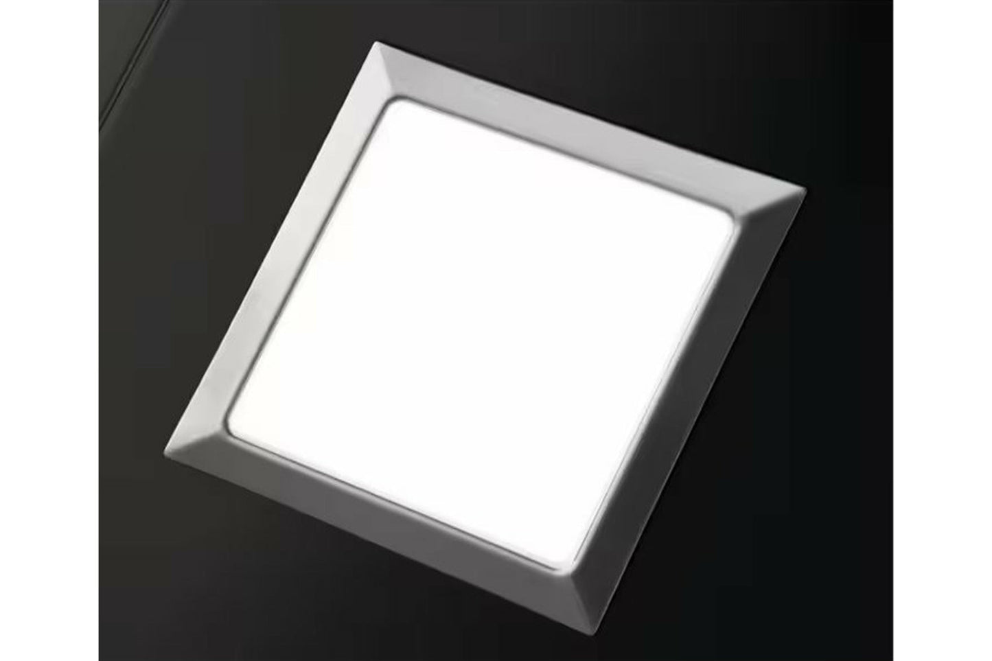 AEG 6000 Series 60cm Hob2Hood Chimney Cooker Hood | DVX5661HB