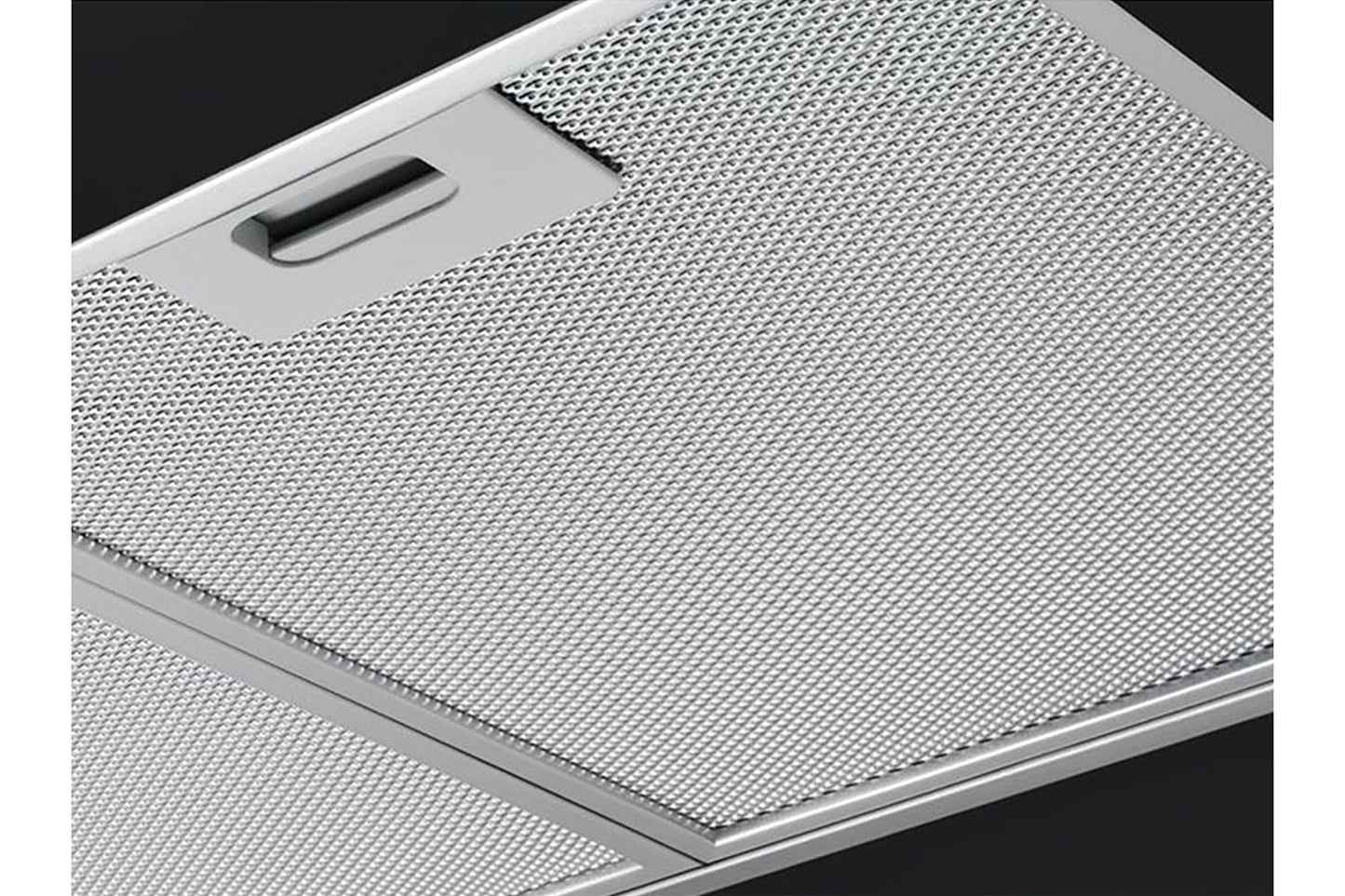 AEG 6000 Series 90cm Hob2Hood Chimney Cooker Hood | DVX5961HB