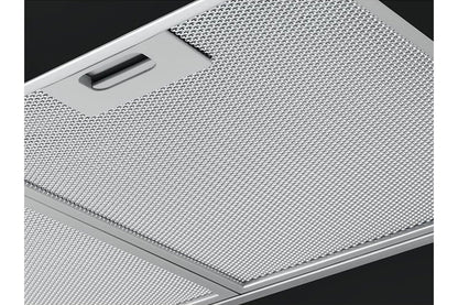 AEG 6000 Series 90cm Hob2Hood Chimney Cooker Hood | DVX5961HB